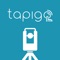Tapigo Survey is the most comprehensive irrigation asset inventory and location tracking application available