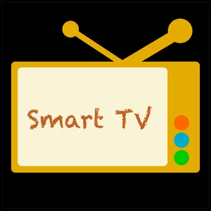 Smart IPTV Player Читы