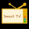 Smart IPTV player is a lightweight tool of playing m3u file