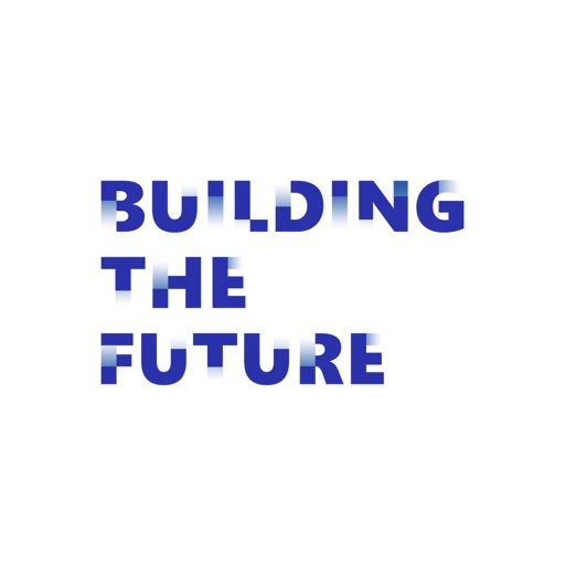 Building the Future