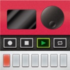 Top 28 Music Apps Like KORG iELECTRIBE for iPhone - Best Alternatives