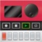 The ELECTRIBE reborn in an even smaller form A full-fledged rhythm machine for iPhone