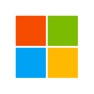 Get MSFT Events for iOS, iPhone, iPad Aso Report