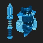 Pixifier 8 Bit Photo Editor