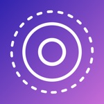 2021 Live Wallpapers HD 4K Pro