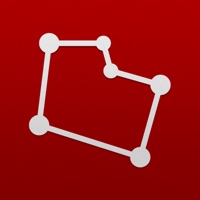 GPS Fields Area Measure на пк