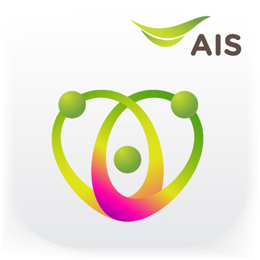 AIS Family Connect