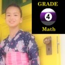 Get Benkyou Math: Grade 4 for iOS, iPhone, iPad Aso Report