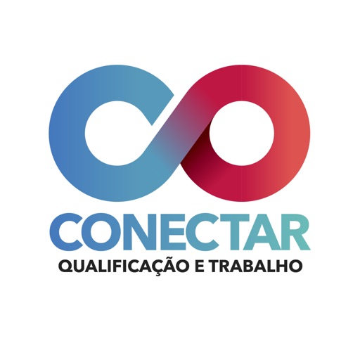 Projeto CONECTAR by IM LABS TECNOLOGIA DIGITAL