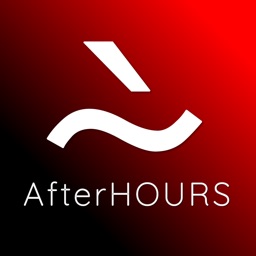 AfterHOURS : Hotel Room Deals