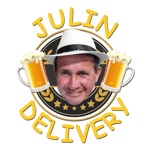 Julin Distribuidora