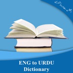 iTranslator  Urdu Dictionary