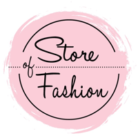 STORE OF FASHION