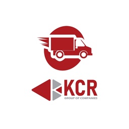 KCR Driver