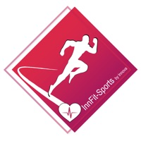 InnFit-Sports pour PC