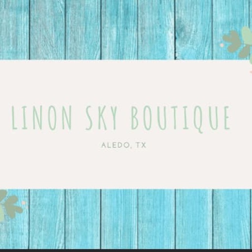 Linon Sky Boutique icon