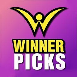 Winner Picks Predictions