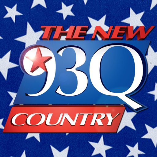 The New 93Q Houston Download