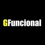 G-Funcional