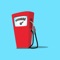 Gas2Go is a premium on-demand fuel delivery service that brings the gas station to you