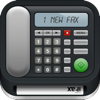iFax Send Fax App Pro Faxing