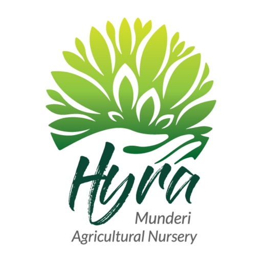 Munderi Agricultural Nursery