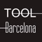 Tool Barcelona os ofrece de forma fácil y rápida hacer vuestra cita online, descarga nuestra APP y accede a todos nuestros servicios y promociones