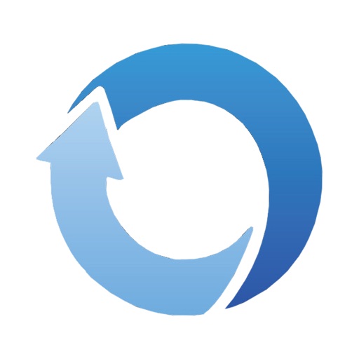 Retain by Retain LLC