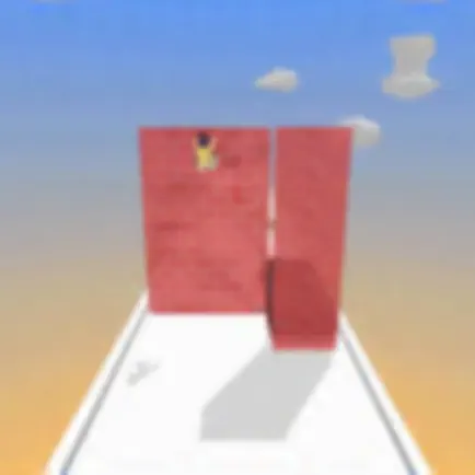 Wall Rider 3D Cheats