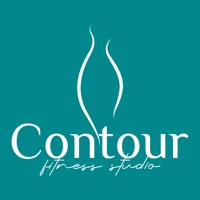 Contour Fitness Studio