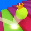 Similar Stair Race 3D Apps