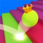 Stair Race 3D app download