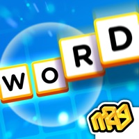 Word Domination hack img