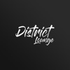 District Lounge