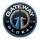 Top 39 Travel Apps Like Gateway Global Shuttle Tracker - Best Alternatives