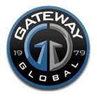 Gateway Global Shuttle Tracker