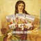 BIG GAME BY MLLE LENORMAND