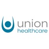 Union HealthCare Salon 2020