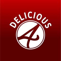 Delicious 4