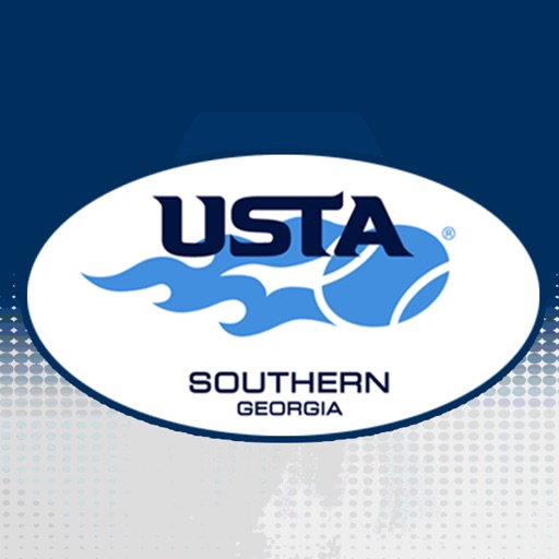 USTA Georgia League Chps HD