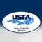 USTA Georgia’s Adult League State Championships App delivers tournament essentials, updated scoring results and GPS directions to play venues as well as other important local locations