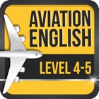 Top 50 Education Apps Like Aviation English Vocab 4-5 - Best Alternatives