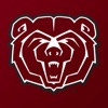Missouri State Bears Athletics