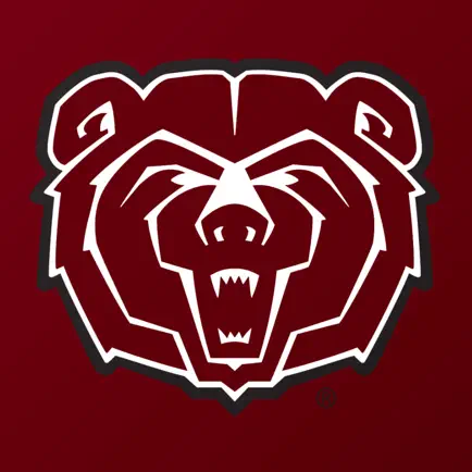 Missouri State Bears Athletics Читы