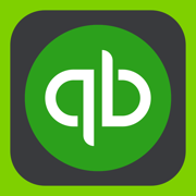 QuickBooks Self-Employed