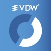 VDW.CONNECT® App - South Korea