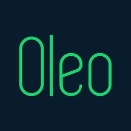 Oleo App