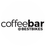 Coffee Bar at Bestbikes wallet