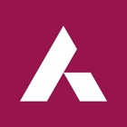 AxisDirect Mobile