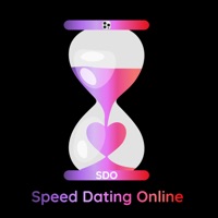 Contact SDO - Speed dating online